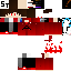 Texture for Vladislaz