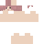 Texture for work-in-progress