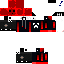 Texture for pulpit