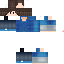 Texture for JakeBR