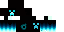 Texture for Crepper