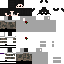 Texture for dfadasd