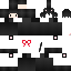 Texture for 吉吉 擬人化