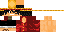 Texture for Raiden918