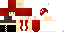 Texture for ddd