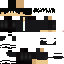 Texture for Jamess