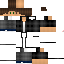 Texture for itz_urigamer_