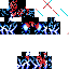 Texture for boii