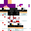 Texture for Choco (scouter)