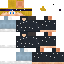 Texture for Higer