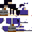 Texture for Enter Name