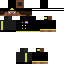 Texture for Captian of Britannic