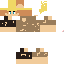 Texture for Poor