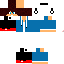 Texture for bl4z3 1.0