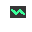 Texture for module energy
