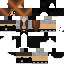 Texture for AvilKris