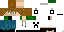 Texture for dfsd