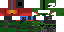 Texture for master grief