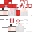 Texture for Ray