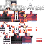 Texture for ragna