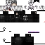 Texture for Ben<3