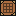 Texture for Crafting Table Top