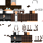Texture for hassern