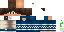 Texture for aaaa