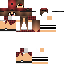 Texture for Backround