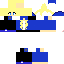 Texture for TrystanCaptain