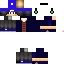 Texture for onasis