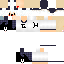 Texture for HG__Gabriel__HG