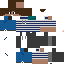 Texture for ProGamerTR 