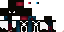 Texture for dark spider