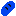 Texture for 青いパン