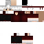 Texture for Sr.String