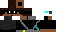 Texture for Scanner Blade