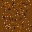 Texture for земля