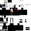 Texture for nao sei 