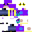 Texture for Prupled