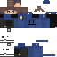 Texture for Timme