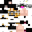Texture for TIME BREAKER GINE