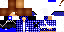 Texture for ASDFASDF