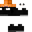 Texture for fino exe