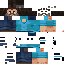 Texture for Stive
