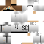 Texture for SC