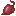 Texture for beetroot.png