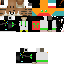 Texture for fidox
