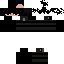 Texture for Isac2