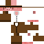 Texture for Pig